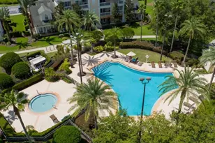 1552 Fairview Cir, Reunion, FL 34747 - Photo 31