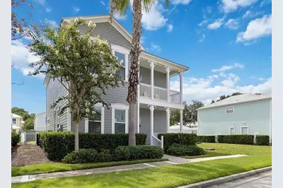 1552 Fairview Circle, Reunion, FL 34747 - Photo 37