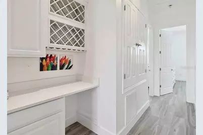 1552 Fairview Circle, Reunion, FL 34747 - Photo 15