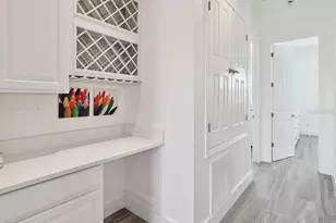 1552 Fairview Cir, Reunion, FL 34747 - Photo 15