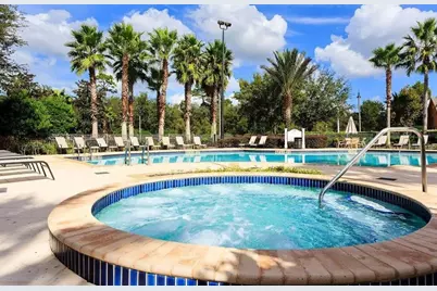 1552 Fairview Circle, Reunion, FL 34747 - Photo 33