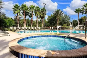 1552 Fairview Cir, Reunion, FL 34747 - Photo 33