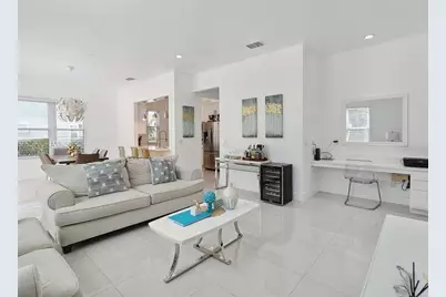 1552 Fairview Circle, Reunion, FL 34747 - Photo 3