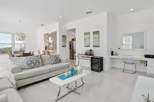 1552 Fairview Cir, Reunion, FL 34747 - Photo 3