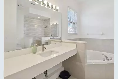 1552 Fairview Circle, Reunion, FL 34747 - Photo 5