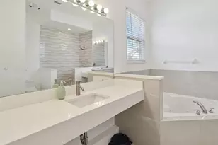 1552 Fairview Cir, Reunion, FL 34747 - Photo 5