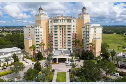 1552 Fairview Circle, Reunion, FL 34747 - Photo 35