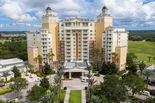 1552 Fairview Cir, Reunion, FL 34747 - Photo 35