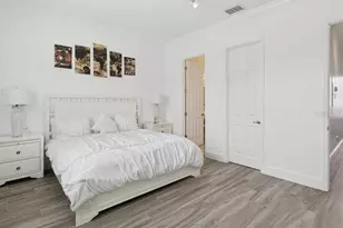 1552 Fairview Cir, Reunion, FL 34747 - Photo 9