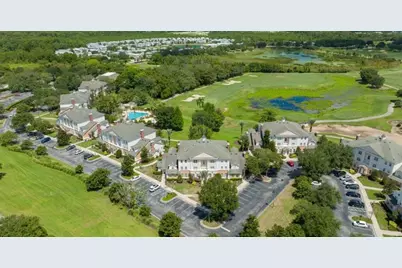 1552 Fairview Circle, Reunion, FL 34747 - Photo 25