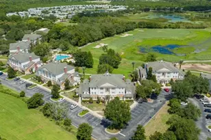 1552 Fairview Cir, Reunion, FL 34747 - Photo 25