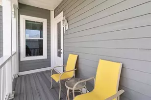 1552 Fairview Cir, Reunion, FL 34747 - Photo 23