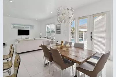 1552 Fairview Circle, Reunion, FL 34747 - Photo 19