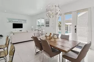 1552 Fairview Cir, Reunion, FL 34747 - Photo 19