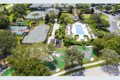 1552 Fairview Circle, Reunion, FL 34747 - Photo 29