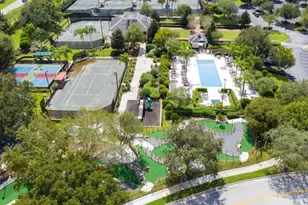 1552 Fairview Cir, Reunion, FL 34747 - Photo 29