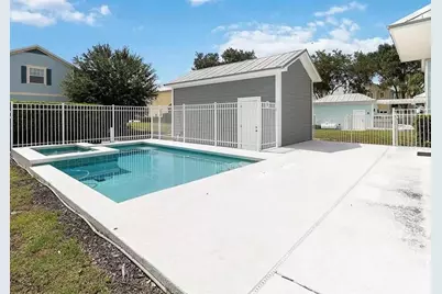 1552 Fairview Circle, Reunion, FL 34747 - Photo 21