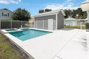 1552 Fairview Cir, Reunion, FL 34747 - Photo 21