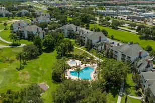 1552 Fairview Cir, Reunion, FL 34747 - Photo 27