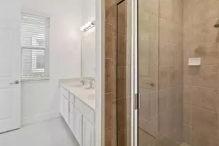 1552 Fairview Cir, Reunion, FL 34747 - Photo 17