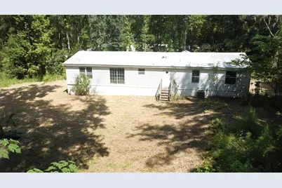1130 SW 133rd Avenue Road, Ocala, FL 34481 - Photo 7