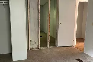 1130 SW 133rd Ave Rd, Ocala, FL 34481 - Photo 21