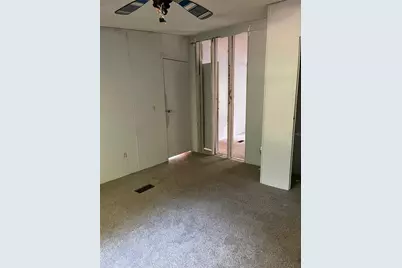 1130 SW 133rd Avenue Road, Ocala, FL 34481 - Photo 23