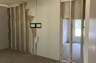 1130 SW 133rd Ave Rd, Ocala, FL 34481 - Photo 11