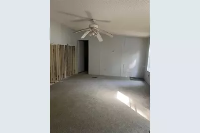 1130 SW 133rd Avenue Road, Ocala, FL 34481 - Photo 9