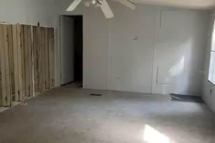 1130 SW 133rd Ave Rd, Ocala, FL 34481 - Photo 9