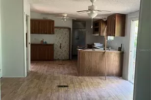 1130 SW 133rd Ave Rd, Ocala, FL 34481 - Photo 15