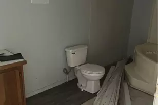 1130 SW 133rd Ave Rd, Ocala, FL 34481 - Photo 13