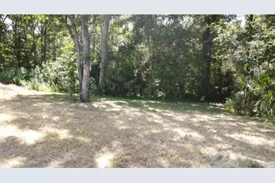 1130 SW 133rd Avenue Road, Ocala, FL 34481 - Photo 5