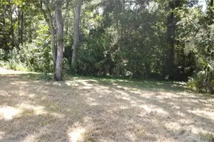 1130 SW 133rd Ave Rd, Ocala, FL 34481 - Photo 5