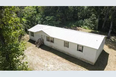 1130 SW 133rd Avenue Road, Ocala, FL 34481 - Photo 3