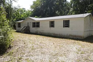 1130 SW 133rd Ave Rd, Ocala, FL 34481 - Photo 1