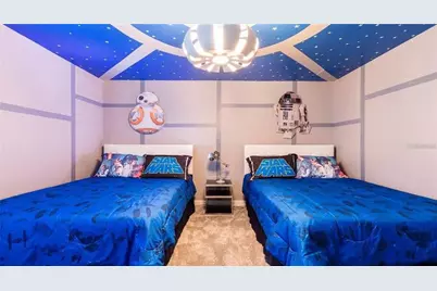 1592 Maidstone Court, Davenport, FL 33896 - Photo 25