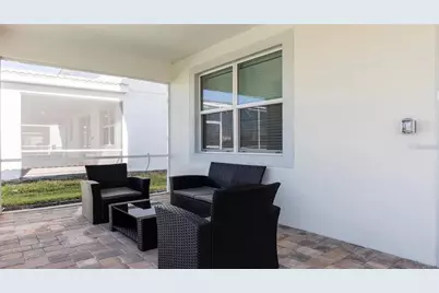 1592 Maidstone Court, Davenport, FL 33896 - Photo 37