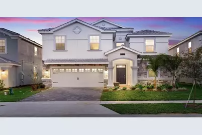 1592 Maidstone Court, Davenport, FL 33896 - Photo 3