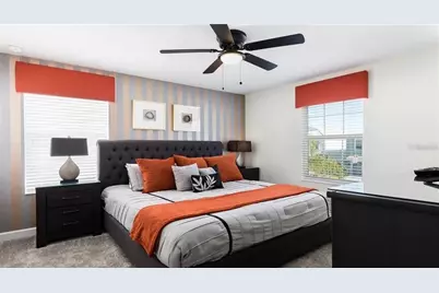 1592 Maidstone Court, Davenport, FL 33896 - Photo 31