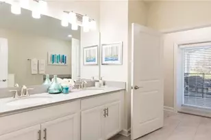 1592 Maidstone Ct, Davenport, FL 33896 - Photo 11