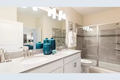 1592 Maidstone Court, Davenport, FL 33896 - Photo 19