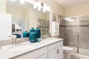 1592 Maidstone Ct, Davenport, FL 33896 - Photo 19