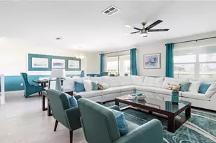 1592 Maidstone Ct, Davenport, FL 33896 - Photo 7