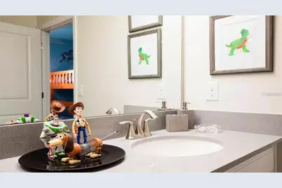 1592 Maidstone Court, Davenport, FL 33896 - Photo 15