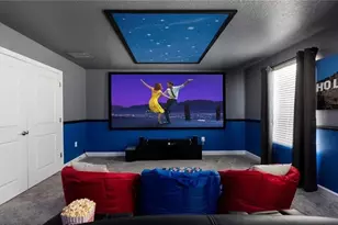 1592 Maidstone Ct, Davenport, FL 33896 - Photo 29