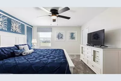 1592 Maidstone Court, Davenport, FL 33896 - Photo 17