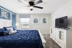 1592 Maidstone Ct, Davenport, FL 33896 - Photo 17