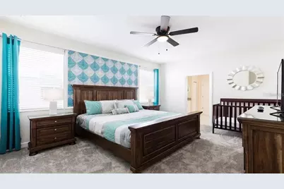 1592 Maidstone Court, Davenport, FL 33896 - Photo 27