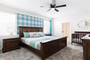 1592 Maidstone Ct, Davenport, FL 33896 - Photo 27